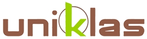 UNIKLAS Perú